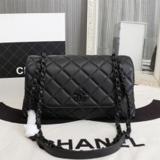 Chanel Other Stachel Bags